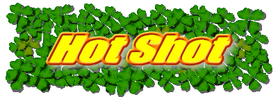 Hot Shot
