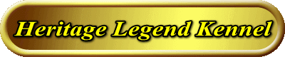 Heritage Legend Kennel
